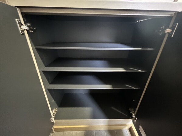 ミィーティアの物件内観写真